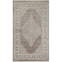 ковер MARMARIS 26468A CREAM / D.BEIGE 2.88x5.00 ковер MARMARIS 26468A CREAM / D.BEIGE 2.88x5.00
