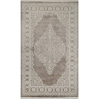 ковер MARMARIS 26468A CREAM / D.BEIGE 2.88x4.00