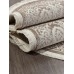 ковер MARMARIS 26468A CREAM / D.BEIGE Овал 2.40x3.50