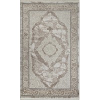 ковер MARMARIS 26491B CREAM / BEIGE 2.40x4.00 ковер MARMARIS 26491B CREAM / BEIGE 2.40x4.00