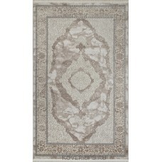 ковер MARMARIS 26491B CREAM / BEIGE 2.88x4.00