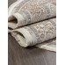 ковер MARMARIS 26491B CREAM / BEIGE Овал 2.40x3.50