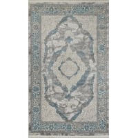 ковер MARMARIS 26491B CREAM / GRY 2.88x5.00