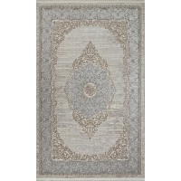 ковер MARMARIS 26913A GRY / D.BEIGE 1.92x5.00 ковер MARMARIS 26913A GRY / D.BEIGE 1.92x5.00