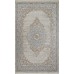 ковер MARMARIS 26913A GRY / D.BEIGE 2.40x3.50