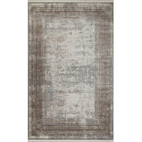 ковер MARMARIS 26927A GRY / D.BEIGE 2.40x4.00 ковер MARMARIS 26927A GRY / D.BEIGE 2.40x4.00