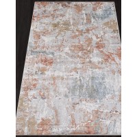 ковер MAYUMI 985001 6161 2.00х2.90 ковер MAYUMI 985001 6161 2.00х2.90