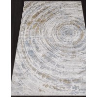 ковер MAYUMI 985002 6191 1.00х1.40 ковер MAYUMI 985002 6191 1.00х1.40