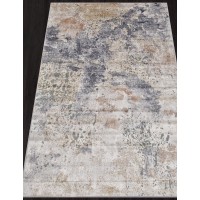 ковер MAYUMI 985008 5151 1.60х2.30 ковер MAYUMI 985008 5151 1.60х2.30