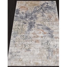 ковер MAYUMI 985008 5151 1.60х2.30 ковер MAYUMI 985008 5151 1.60х2.30