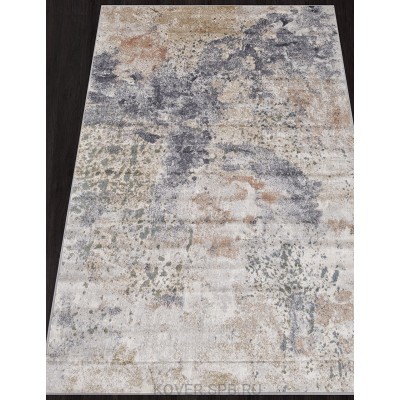 ковер MAYUMI 985008 5151 1.60х2.30