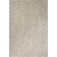 ковер MEHENDI LB910A GRAY 1.60x2.30