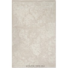 ковер MIKONOS F568AF CREAM / CREAM 3.00x4.00