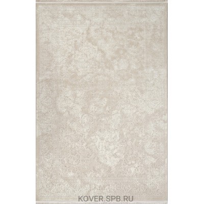 ковер MIKONOS F568AF CREAM / CREAM 2.40x5.00