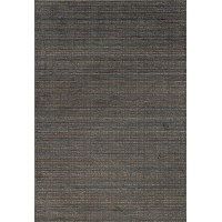 ковер MILANO 978001-3131 1.60x2.30