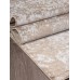 ковер MIRANDA D941 DARK BEIGE 3.00x4.00