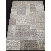 ковер MONTANA F111 BEIGE 1.00x2.00