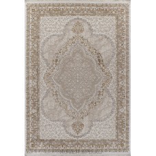 ковер MOSSO 27226 BEIGE / BEIGE 3.00x5.00