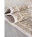 ковер MOSSO 27226 BEIGE / BEIGE 3.00x4.00