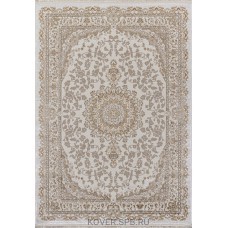 ковер MOSSO 27239A CREAM / BEIGE 3.00x4.00