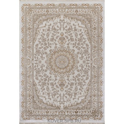 ковер MOSSO 27239A CREAM / BEIGE 3.00x4.00