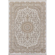 ковер MOSSO 27239A CREAM / GOLD 1.60x2.30 ковер MOSSO 27239A CREAM / GOLD 1.60x2.30