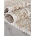 ковер MOSSO 27239A CREAM / GOLD 2.00x2.90
