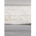 ковер MOSSO 27239A CREAM / GOLD 2.00x2.90