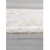 ковер MOSSO 27239A CREAM / GOLD Овал 2.40x3.40