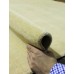 ковер NAIN 151-B CREAM 0.85х1.43