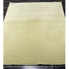 ковер NAIN 151-B CREAM 0.85х1.43