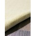 ковер NAIN 151-B CREAM 0.85х1.43