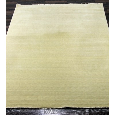 ковер NAIN 151-B CREAM 0.85х1.43