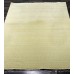 ковер NAIN 151-B CREAM 0.85х1.43