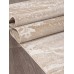 Ковер NATUREL D976 BEIGE 1.00x2.00