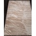 Ковер NATUREL D976 BEIGE 1.00x2.00