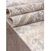 ковер NATUREL D979 BEIGE 3.00x5.00