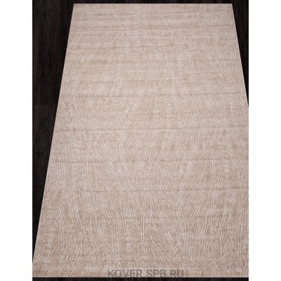 Ковер NATUREL D984 BEIGE 1.00x2.00