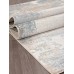 Ковер NATUREL D994 BEIGE-BLUE 3.00x4.00