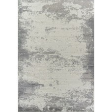 ковер NATUREL D994 GRAY 2.00x2.90 ковер NATUREL D994 GRAY 2.00x2.90