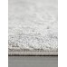 ковер NATUREL D994 GRAY 2.00x2.90