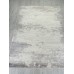 ковер NATUREL D994 GRAY 2.00x2.90