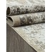 ковер NATUREL F229 BEIGE 3.00x5.00