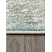 ковер NATUREL F229 BEIGE-BLUE 2.00x2.90