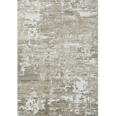 ковер NATUREL F230 BEIGE 2.00x4.00