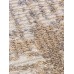 ковер NATUREL F230 BEIGE 2.00x4.00