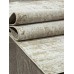 ковер NATUREL F231 BEIGE 2.00x4.00