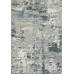 ковер NATUREL F231 BEIGE-BLUE 3.00x5.00