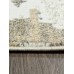 ковер NATUREL F231 BEIGE Овал 1.50x3.00