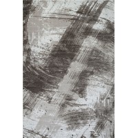 ковер NENSI GL020A BROWN / BROWN 3.00x4.00